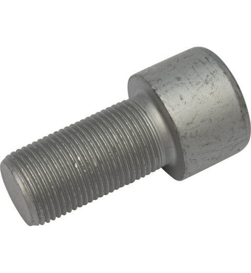 30110255 30110255