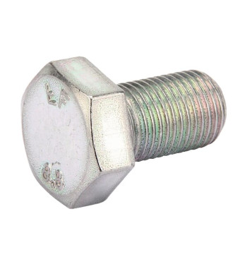 3015453