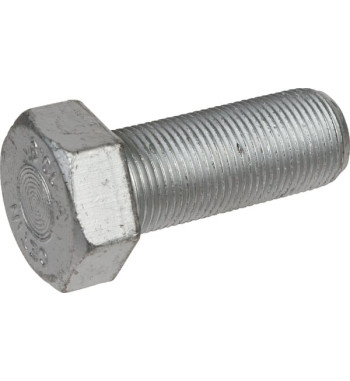 3014236