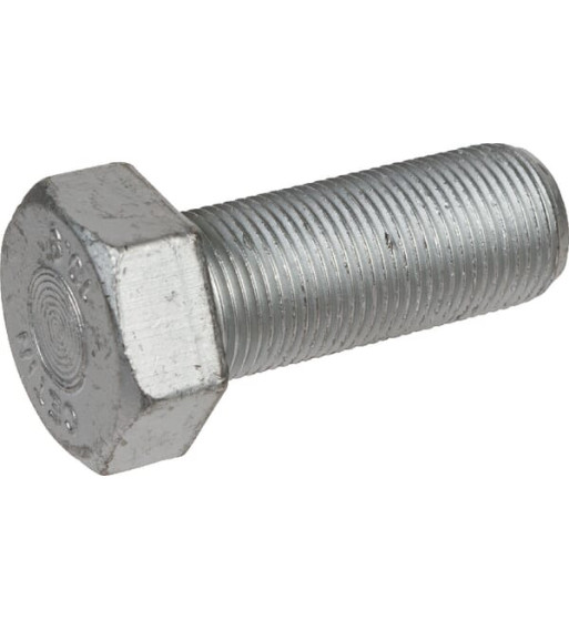 3014236 3014236