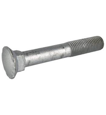 3015741