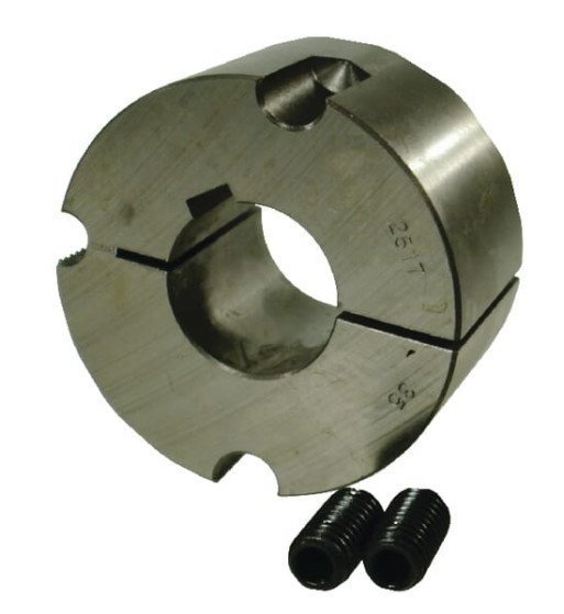 302035TLKR 302035TLKR