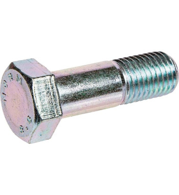 3015409