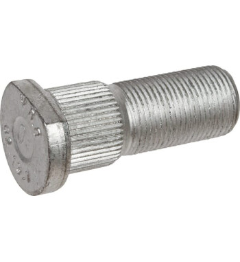 3016424