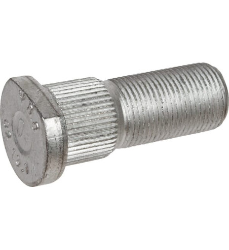 3016424