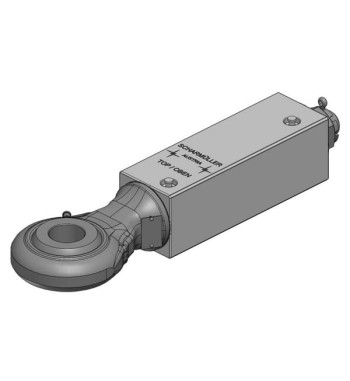 00663170A02