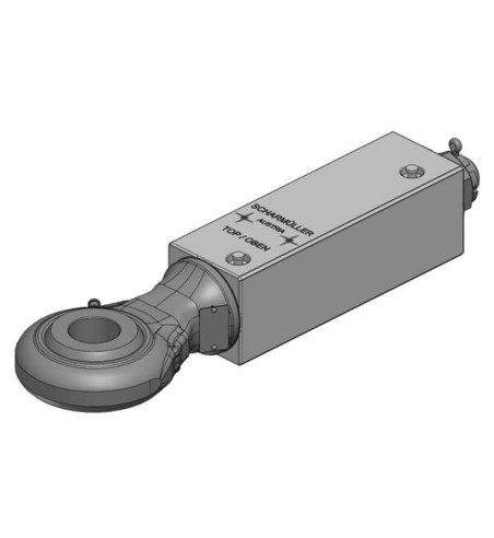 00663170A02