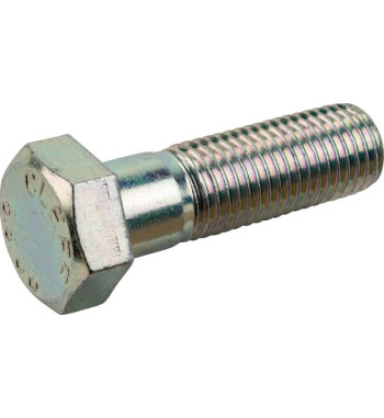 3014639