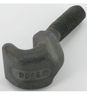 3019865