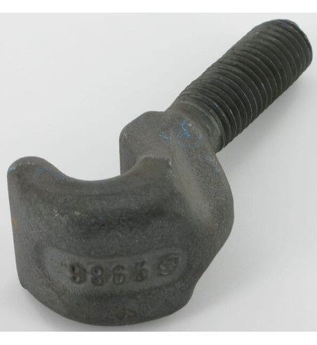 3019865