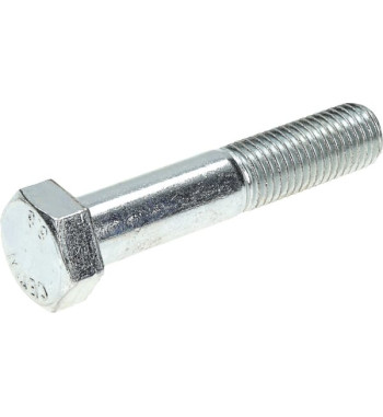 3013918