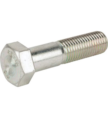 3014350