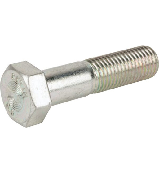 3014350 3014350