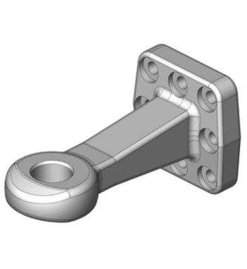 00652300A90