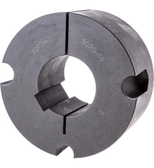 302045TLKR 302045TLKR