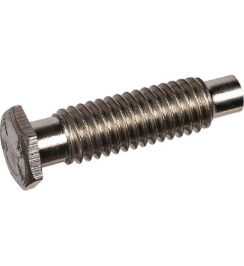 3010134