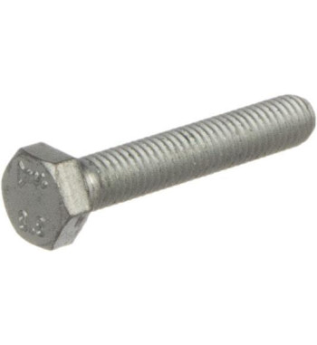 3017285
