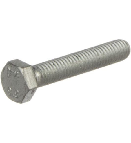 3017285
