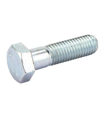 3015449