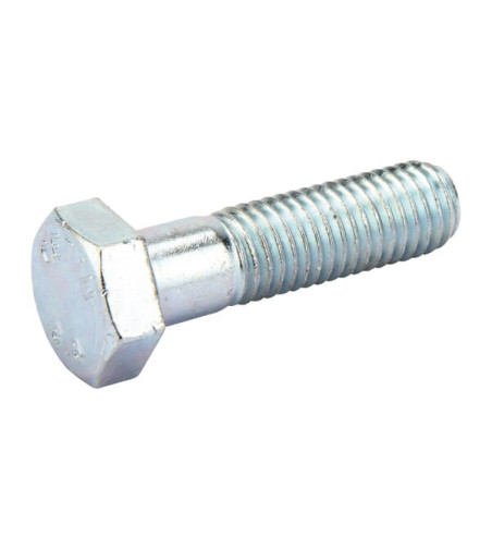 3015449