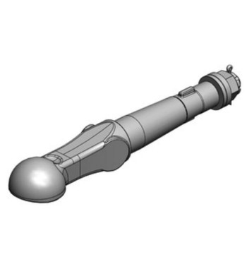 006639330A02