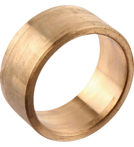 3010600