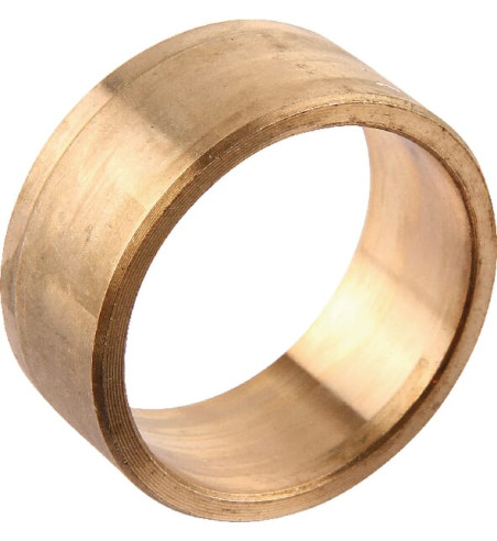 3010600