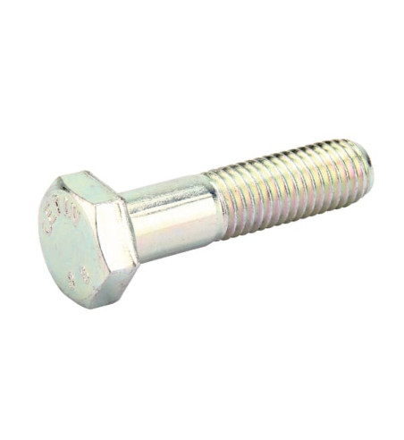 3013380