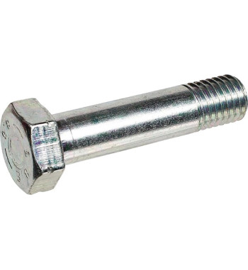 3013584
