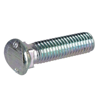 3019675