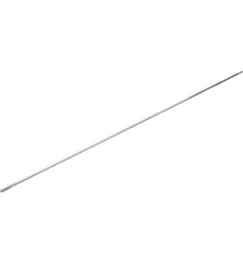 3020127