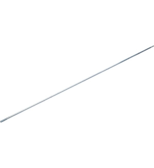 3020127 3020127