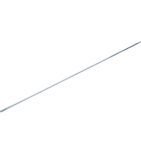 3020127