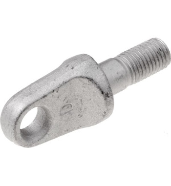 3010852
