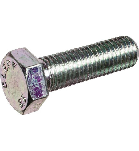 3013345
