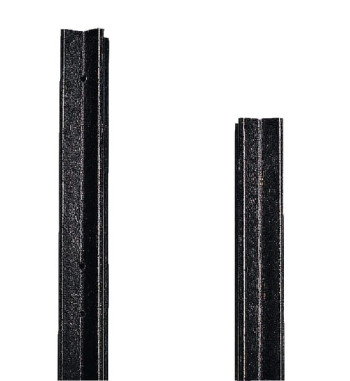 009534GAL