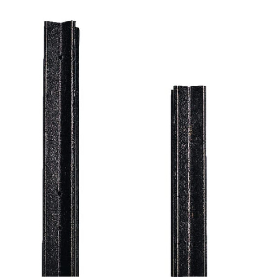 009534GAL