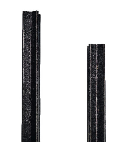 009534GAL