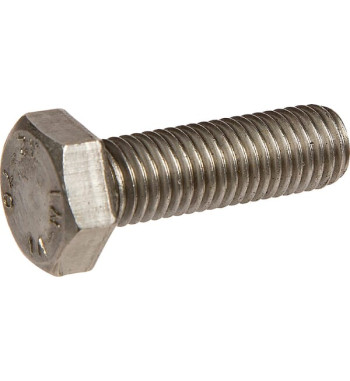 3013576