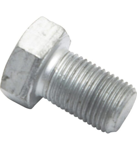 3013662