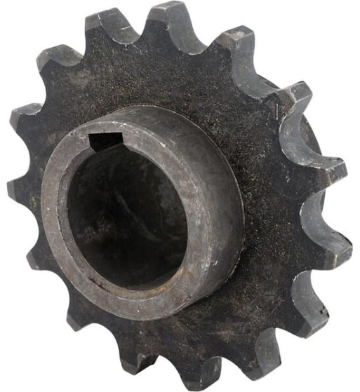 3020504002025 3020504002025