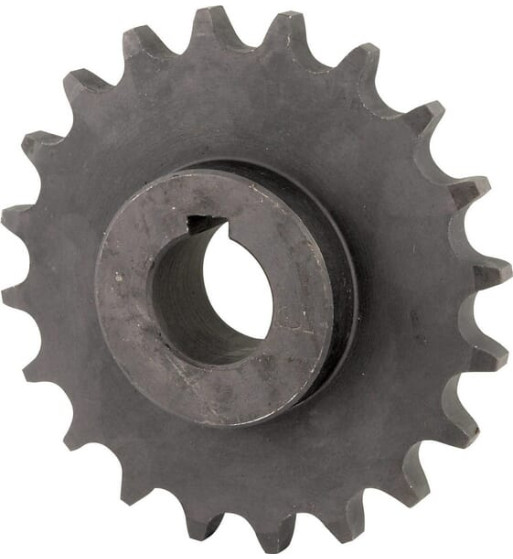 3020504020015 3020504020015