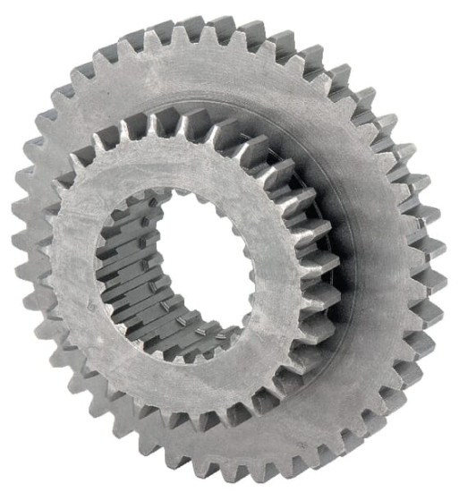 3025179680 3025179680