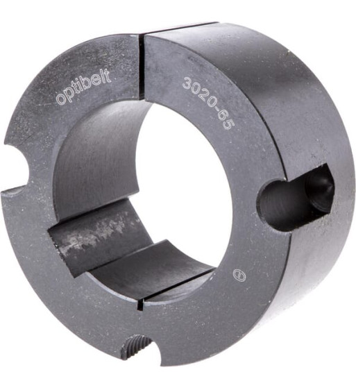 302065TLKR 302065TLKR