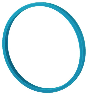 3025218118