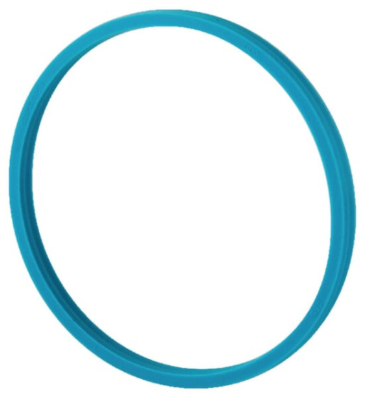3025218118 3025218118