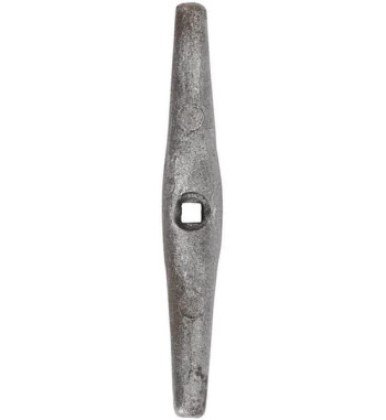 302300KR
