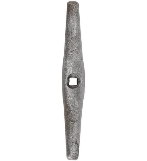 302300KR 302300KR