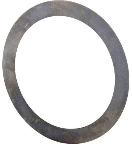 3025234414