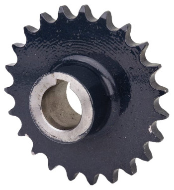 3025605484